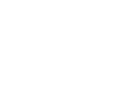 Cedars Sinai